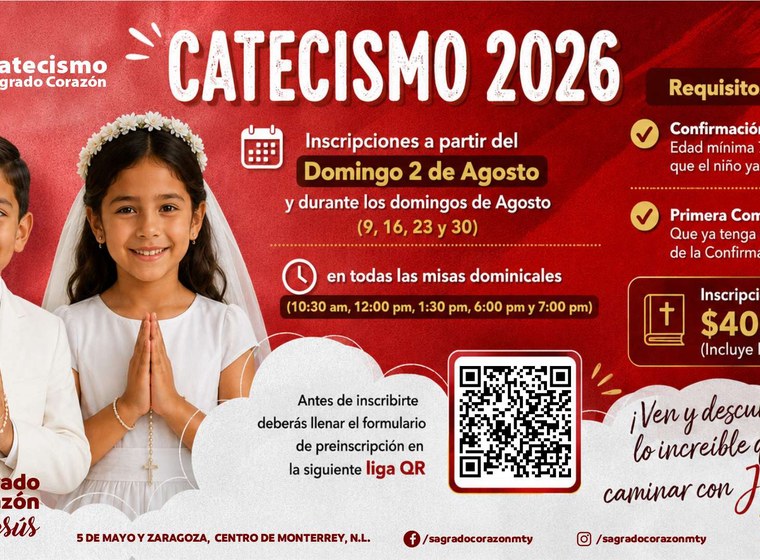 Diseño gráfico creado por iPrint