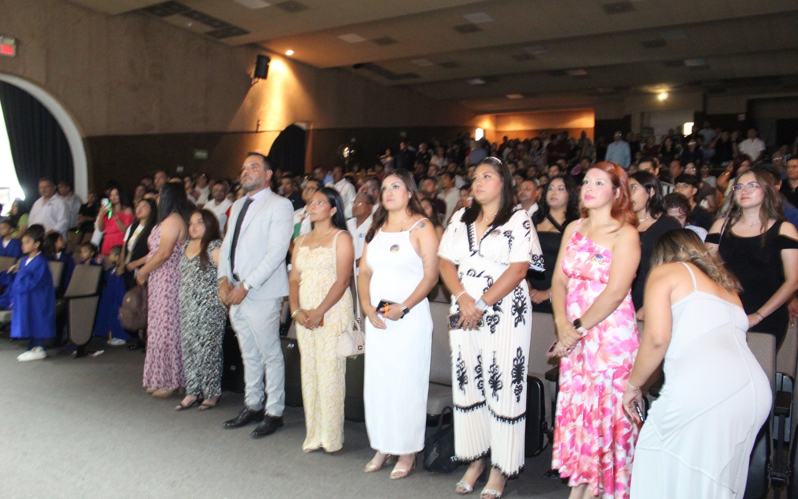 Equipo y comunidad que confían en iPrint